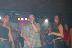 9meifeest067