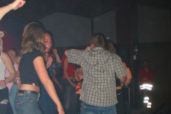 9meifeest071