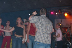 9meifeest072