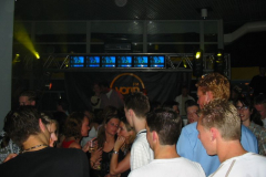 9meifeest088