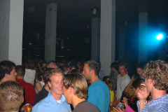 9meifeest092