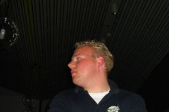 9meifeest094