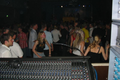 9meifeest096