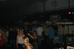 9meifeest098