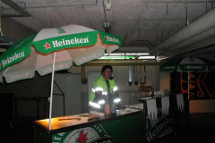 feestfotoii005