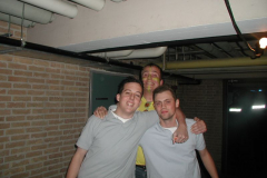 feestfotoii082