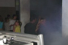 feestfotoii085