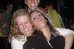 feestfotoii090