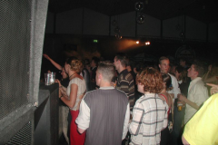 feestfotoii098