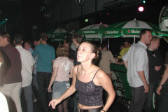 feestfotoii153