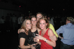 feestfotoii191