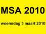 msa-2010