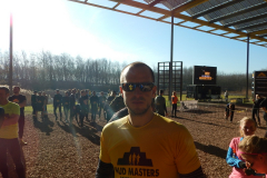 mudmasters-maart-2015-009