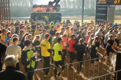 mudmasters-maart-2015-021