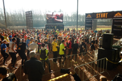 mudmasters-maart-2015-022