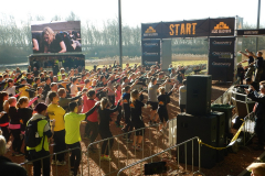 mudmasters-maart-2015-023