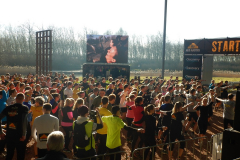 mudmasters-maart-2015-025