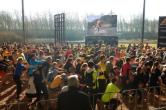 mudmasters-maart-2015-026