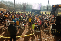 mudmasters-maart-2015-029