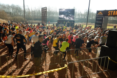 mudmasters-maart-2015-032