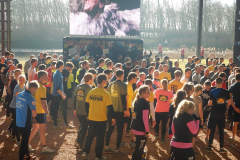 mudmasters-maart-2015-036