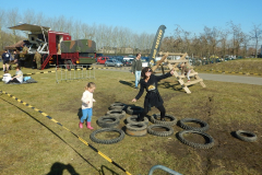 mudmasters-maart-2015-039