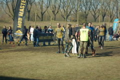 mudmasters-maart-2015-043