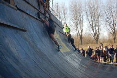 mudmasters-maart-2015-044