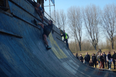 mudmasters-maart-2015-045