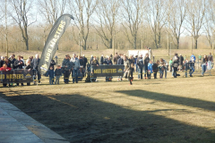 mudmasters-maart-2015-046