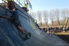 mudmasters-maart-2015-047