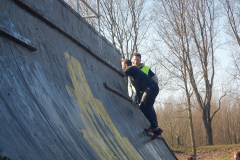 mudmasters-maart-2015-049