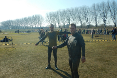 mudmasters-maart-2015-050