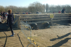 mudmasters-maart-2015-052