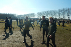 mudmasters-maart-2015-057