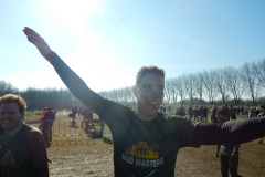 mudmasters-maart-2015-058