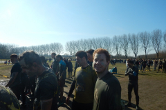 mudmasters-maart-2015-059