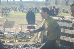 mudmasters-maart-2015-064