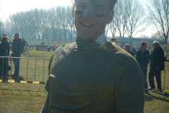 mudmasters-maart-2015-067