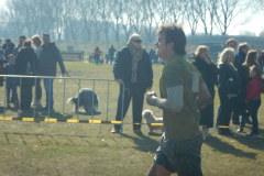 mudmasters-maart-2015-068