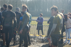 mudmasters-maart-2015-069