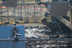 mudmasters-maart-2015-072