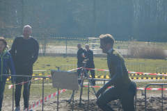 mudmasters-maart-2015-073