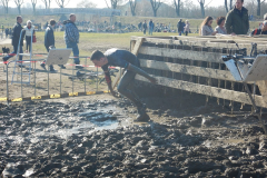 mudmasters-maart-2015-075