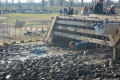 mudmasters-maart-2015-076