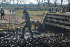 mudmasters-maart-2015-077