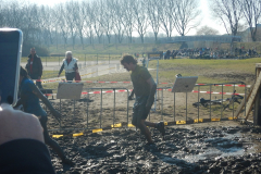 mudmasters-maart-2015-078