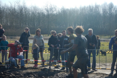 mudmasters-maart-2015-079