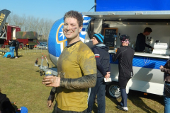 mudmasters-maart-2015-080