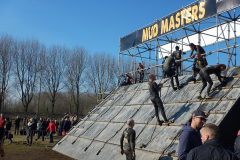 mudmasters-maart-2015-089